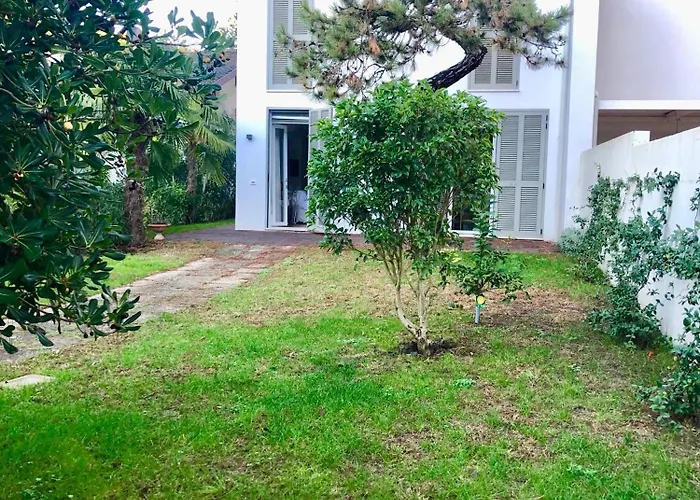 Villa Soraya