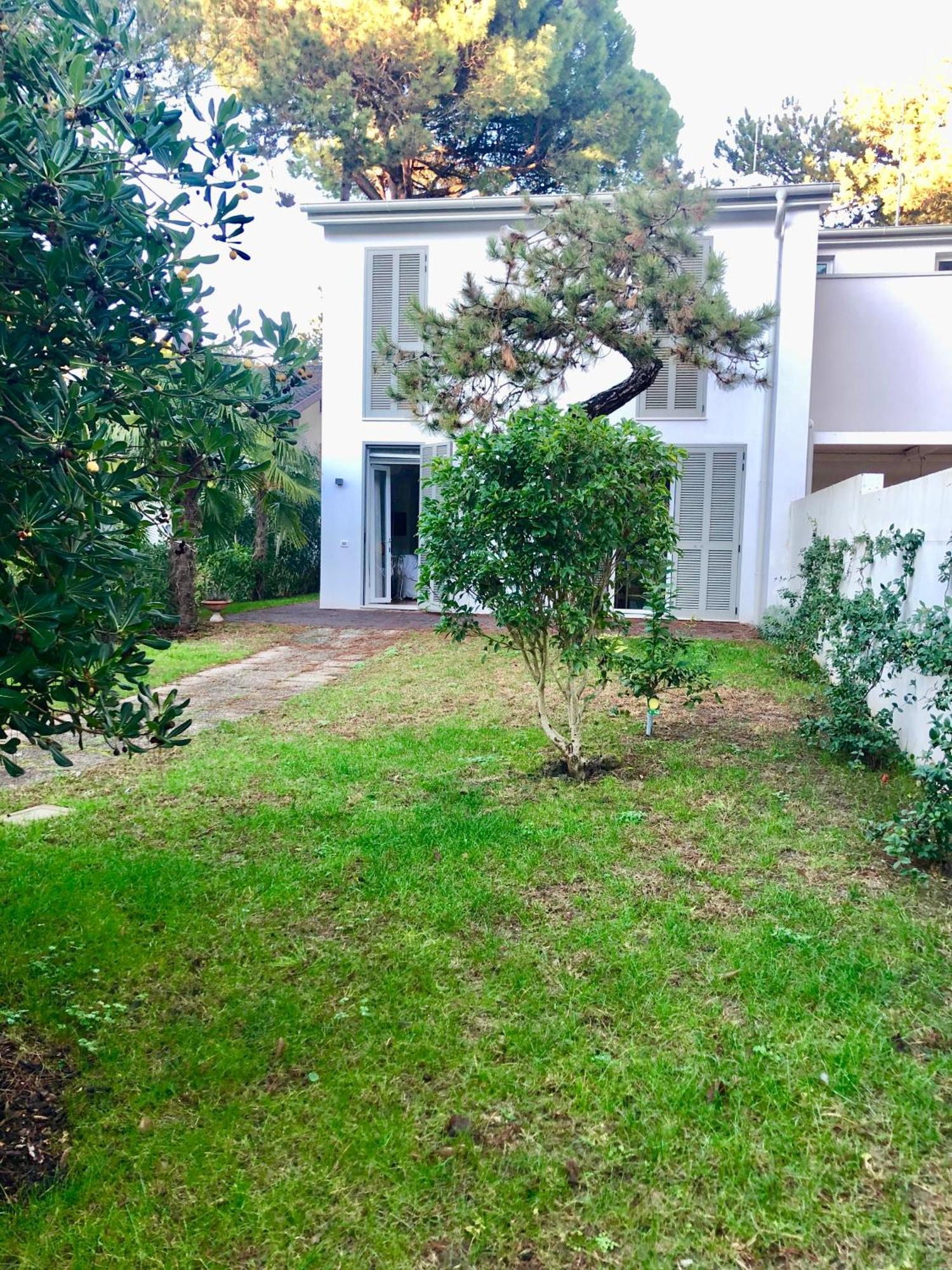 Villa Soraya
