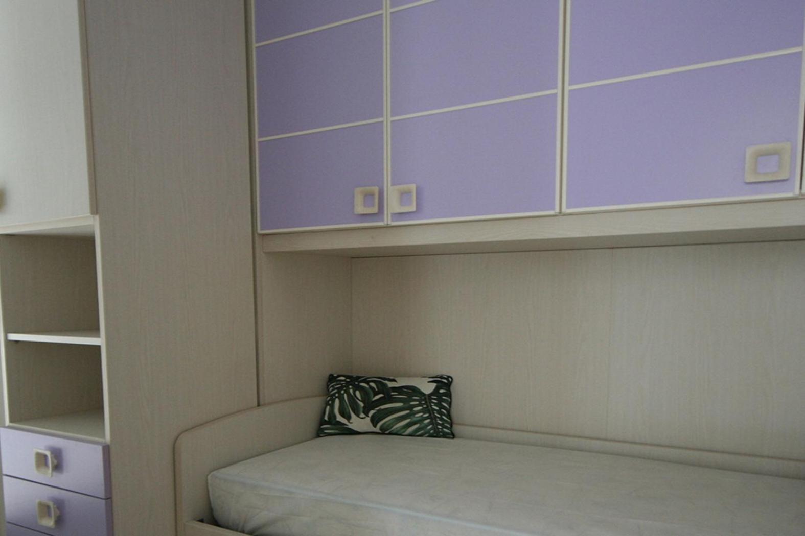 Soraya Villa Lignano Sabbiadoro