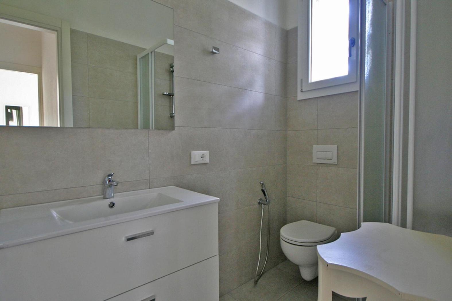 Villa Soraya *