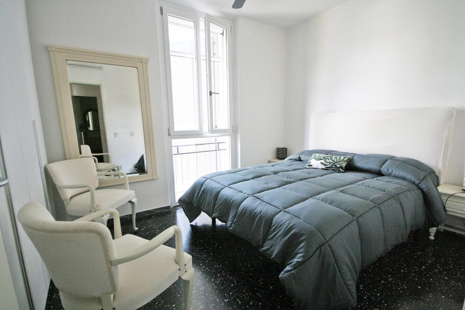 Villa Soraya