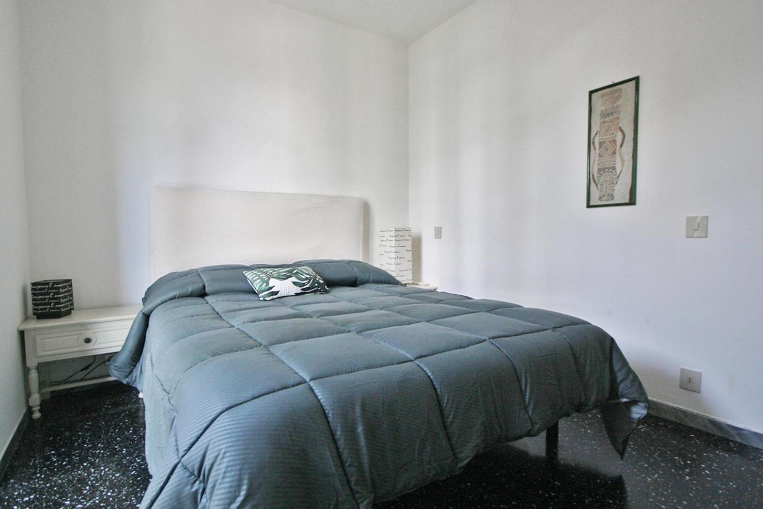 Villa Soraya Lignano Sabbiadoro